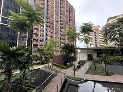 Riverfront Residences (D19), Apartment #563556371